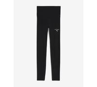 Puma x HYROX SHAPELUXE 7/8 Leggings Pure Black Women - M