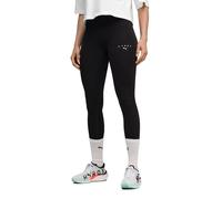 Puma X Hyrox Shapeluxe 7/8 Leggings