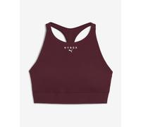 PUMA W X HYROX SHAPELUXE HIGH Neck Bra