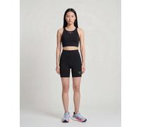 Puma x HYROX Shapeluxe set pure black women - M