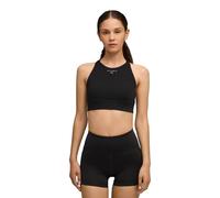 W PUMA X HYROX SHAPELUXE HIGH Neck Bra