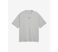 Puma X Hyrox Lifestyle Short Sleeve T-shirt Grey S Men