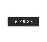 Puma x Hyrox Sweatband - SS26