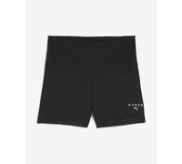 Puma x HYROX TAD Essential shorts pure black Women - L