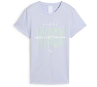 Puma X Hyrox Tad Short Sleeve T-shirt