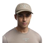 Puma X Hyrox Trucker Cap