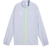 Puma X Hyrox Ultraweave Jacket