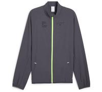 Puma X Hyrox Ultraweave Jacket