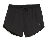 Puma X Hyrox Ultraweave Velocity 4´´ Shorts