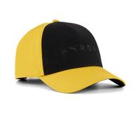 PUMA cap Puma x Hyrox BB Cap Dazzling Yellow - TBD