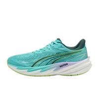 PUMA x HYROX Velocity Nitro 5 'Intense Mint Light Lavender' 313686-02 12
