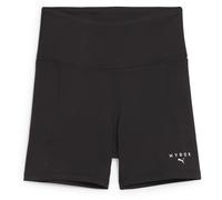 Puma X Hyrox W Cloudspun Shorts