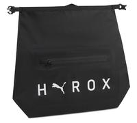 Puma X Hyrox Waterproof 13l Wash Bag