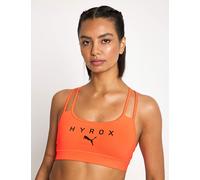 PUMA x HYROX Women's