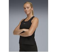 PUMA x HYROX Women's Dryelite Tank - Black - Size: Small