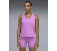 PUMA x HYROX Women's Dryelite Tank - Electric Orchid - Purple - Size: Small