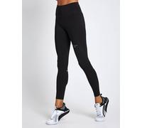 PUMA x HYROX Essential Tights Women, Black, size Large