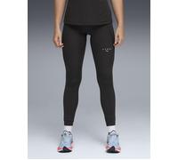 PUMA x HYROX Women's Essentials Tights - Black - Size: Medium