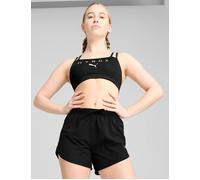 Puma X Hyrox Move Strappy Sports Bra