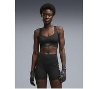 Sports bra Puma X Hyrox S