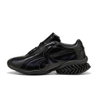 PUMA x J.L-A.L Cell Geo 1 'Black' 406426-01 9