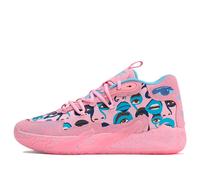 PUMA x Kid Super MB.03 'Pink Lilac Team Light Blue' 379328-01 8