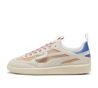 Puma x Kid Super Palermo 'Warm White' 397306-04 6