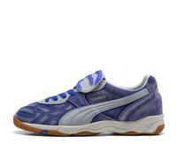 PUMA x Kidsuper King Indoor 'Dart Blue Grey Fog' 401180-01 4