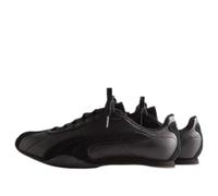 PUMA x KITH H-Street Leather 'Black' 405518-01 10