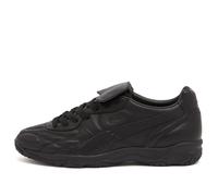 Puma x Lack of Guidance King Indoor Sneaker Black