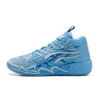 PUMA x LaFrance MB.04 '1 of 1' 310697-01 9.5