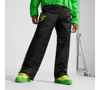 PUMA x Lamelo Ball Lafrancé Assist Ski Pants Men, Black, size 2XL