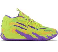Puma X LaMelo Ball - MB.03 Spark - Sneakers 379898-01 Sport Basketball Shoes New