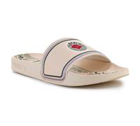 Puma x Liberty Leadcat 2.0 Sandals W 385288-01 flip-flops