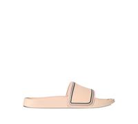 PUMA x Liberty Leadcat 2.0 slides - Neutrals 9