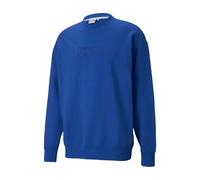 Puma X Maiskitsune Sweatshirt Blue C012