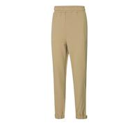 PUMA x Maison Kitsune Sweatpants 'Beige' 532326-96 XL