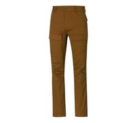 PUMA X Maison Kitsune Sweatpants 'Brown' 532329-43 XS