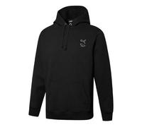 PUMA x Maison Kitsune Unisex Printing Black 532325-01 S