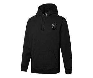 PUMA x Maison Kitsune Unisex Printing Black 532325-01 S