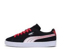 PUMA x Marvel x The Boondocks Suede 'Miles Morales' 397741-01 10.5