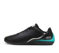 PUMA x Mercedes-AMG Petronas F1 Drift Cat Decima 'Black Flat Grey' 307196-07 12