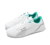 Puma x Mercedes-AMG Petronas F1 MAPF1 Neo Cat 2.0 Men Casual Shoes 308525-02