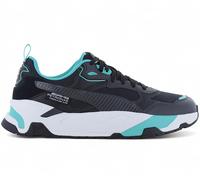 Puma x Mercedes AMG Petronas F1 - Trinity - 307952-03 Motorsport Shoes Sneakers