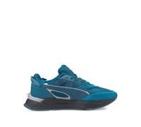 PUMA x Mercedes Mirage Sport "Blue Coral/Silver" sneakers 8.5-9.5-10-11-12