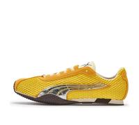 PUMA x Monday Sleeping Club H-Street 'Tangerine Silver Yellow Blaze' 408846-01 4.5