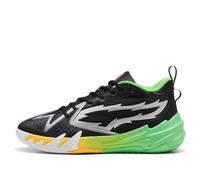 PUMA x NBA 2K Scoot Zeros 'Shot Meter' 309841-01 8