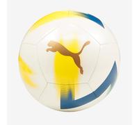 Puma x Neymar Graphic Ball
