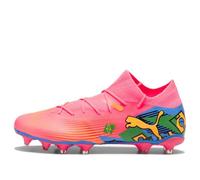 PUMA x Neymar Jr. Future 7 Match FG AG 'Copa Amrica Pack' 107840-01 9.5