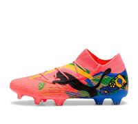 PUMA x Neymar Jr. Future 7 Ultimate FG AG 'Copa Amrica Pack' 107839-01 10.5
